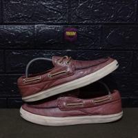 ราคา Converse แจ็ค purcell แบบสวม (25351256581)