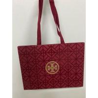 ราคา ถุงกระดาษTory ขนาดกลาง L (26161401592)