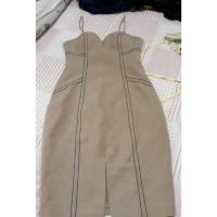 ราคา เดรสงานป้ายnittaya (2335679818)