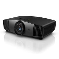 ราคา BenQ W5700 4K Home Projector (2203238690)