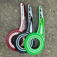 ราคา ที่บังโซ่จักรยานแม่บ้าน ขนาด 24 นิ้ว LA Bicycle (25513209669)