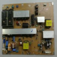 ราคา ราคาลดพิเศษLG 47lh40fd-ce 47นิ้ว LCD TV พาวเวอร์บอร์ด (27731701844)