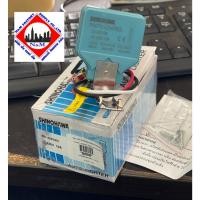 ราคา สวิทช์แสงแดดShinohawa CA-10 220 V 10A ของแท้ (6963845230)