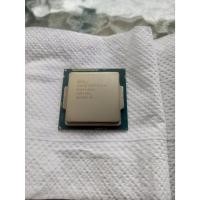 ราคา CPU Intel core i3-4130 Socket 1150 (3.40Ghz) (18777579134)