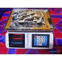 ราคา รังนกนางแอ่นดิบไหมครับคุณแท้ 100% ครับน้ำหนัก 10 กรัม รังนกแท้ 100% (42957086270)