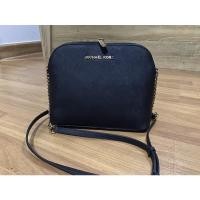 ราคา กระเป๋าสะพายข้างแบรนด์ MICHAEL KORS แท้ 100% (18107487403)