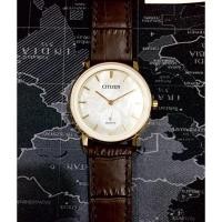 ราคา นาฬิกาข้อมือCitizen Quartz Women’s Watch EQ9063-04D (26037822778)