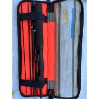 ราคา คันเบ็ดตกปลาDaiwa(สปิ้น)ญี่ปุ่น (24508752484)