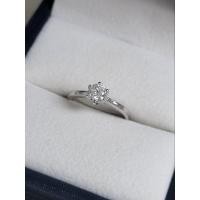 ราคา แหวนเพชร 50 ตัง ทอง 18k (19990498689)