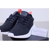 ราคา NMD R2 Primeknit Boost Black CG3384 (376713872)