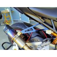 ราคา ขายึดท่อ exaust braket ฮอนด้าhondaCBR250RR สนามแข่ง (22419673599)