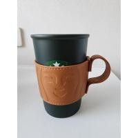 ราคา แก้ว mug Starbucks แท้ % * ของใหม่ * (27708205013)
