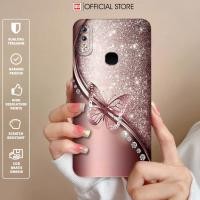 ราคา [ AM01 ] เคสสําหรับ VIVO 1814 1811 1807 1903 - Softcase Hp VIVO 1807 1814 1811 1903 - Casing Hp VIVO 1814 - Silicone Hp - Casing Hp - Casing Hp - Casing Hp - Casing Hp - Cover Hp (25646233659)