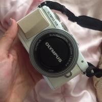 ราคา ขายกล้อง Olympus EPL7 (137966095)