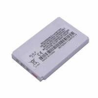 ราคา ▥ แบตเตอรี่ Bld-3 Bld3 3ก้อน + ที่ชาร์จอเนกประสงค์สำหรับ 7250 I6260 6200 6610 7250I 6610I (27140458600)