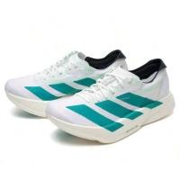 ราคา Adidas Adizero Adios Pro 4 (Pre-Order) แท้ 100 % ✅ (27691228557)