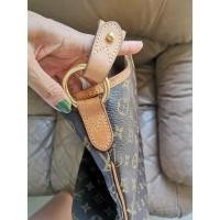 ราคา กระเป๋าหลุยแท้สะพายข้างผุ้หญิง (8439479368)