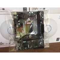 ราคา เมนบอร์ด MSI H110M PRO-VD PLUS Socket 1151 DDR4 (GEN 5,6,7) ลดราคาพิเศษ No ฝาหลัง สวยๆ (ส่งเร็ว) (9946791904)