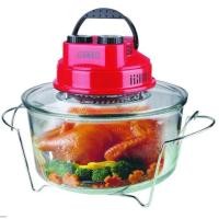 ราคา OTTO หม้ออบลมร้อน รุ่น CO-708 ขนาด 12 ลิตร ขาสแตนเลส ระบบขดลวด ฝาอบ ลมร้อน หม้ออบ ไฟฟ้า ออตโต้ 708 (11655111783)