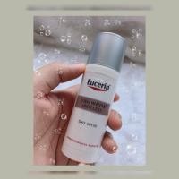 ราคา ส่งต่อ Eucerin Ultra White Spotless “385บาท” (4535680398)