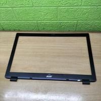 ราคา Acer Aspire M3 Series M3-581G แล็ปท็อป Lcd Frame Casing Case (27530723476)