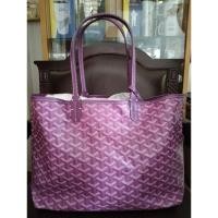 ราคา กระเป๋าหนังมือสอง Goyard (25081797415)