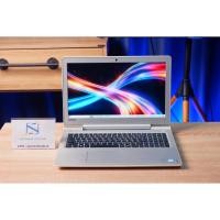 ราคา Lenovo ideapad 700 i7-6700HQ i7-6700HQ GTX950(2GB) ram4 SSD512+HDD1TB จอ15.6 FHD การ์ดจอแยก งบประหยัด เครื่องสีขาว ขายเพ (29075081019)