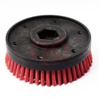 ราคา KARCHER MEDIUM DISC BRUSH (RED) สามารถออกใบกำกับภาษีเต็มรูปแบบได้ (คาร์เชอร์) (20669329406)