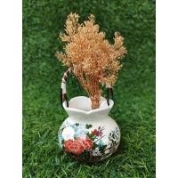 ราคา กระถางดอกไม้ แจกัน ญี่ปุ่น (24564976298)