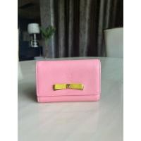 ราคา กระเป๋าสตางค์แบรนด์เนมแท้มือสอง (29654167531)