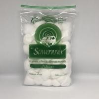 ราคา สำลีก้อน รถพยาบาล สำลี COTTON BALL ห่อเล็ก 40กรัม x 1 ห่อ (13872568612)