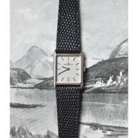ราคา Baume & Mercier Vintage Cal.776 80s (29313374330)