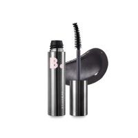 ราคา Banila Co Eyelash Treatment Black Serum 6.5G (26015658883)