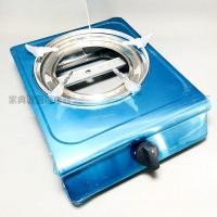 ราคา ☽☾อะไหล่ซ่อมเตาแก๊สแบบเก่า สำหรับเตาตั้งโต๊ะหัวเดียว ใช้ง่าย ทนทาน (40115467084)