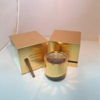 ราคา กล่อง กระปุก ครีม LX (25182884918)