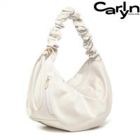 ราคา Carlyn Babe สีขาว มือสอง (41356849487)