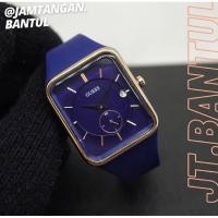 ราคา หนังสือ Guess โครโนกราฟ (12526434913)