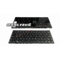 ราคา Lenovo Ideadpad 110-14 110-14IBR 310-14IKB 110-14AST 14IBR 141BR 80T6 แป้นพิมพ์แล็ปท็อป (23643440144)