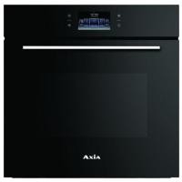 ราคา AXIA เตาอบไฟฟ้าแบบฝัง ขนาด 70 ลิตร รุ่น INT 70 TFT (13011067552)