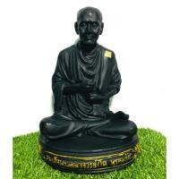 ราคา หลวงพ่อโต หน้าตัก9นิ้ว สูง40ซม.(ใหญ่มาก) (2345711633)
