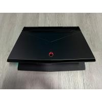 ราคา โน๊ตบุ๊ค Dell Alienware i7-6820HK (42752067704)