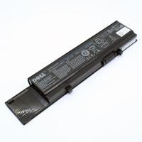 ราคา แบตเตอรี่ Dell Vostro 3400 3500 3700 (6125069711)