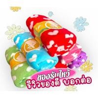 ราคา ผ้าขนหนูของชำร่วย ผ้าขนหนูของชำ (29104145313)