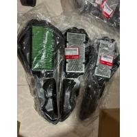 ราคา ไส้กรองอากาศแท้ PCX150 (2018-2020), ADV150 (17210-K97-T00) อะไหล่แท้เบิกศูนย์ (40206712567)