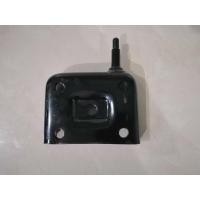 ราคา แป้นรองแหนบ ISUZU D-MAX 2500,3000,4JH1,4×2,4×4 ข้างLH(ซ้าย) ราคาอันละ230บาท (12755208543)