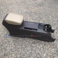 ราคา คอนโซลกลาง HONDA CRV G4 ปี 2012-2017 มือสองแท้ สภาพดี (11228235595)