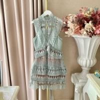 ราคา เดรสงานป้ายแบรนด์ Self Portrait ส่งต่องานป้าย งานป้ายมือสอง เดรสหรู เดรสออกงาน เดรสแบรนด์ (20674749904)