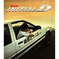 ราคา Initial D (2005) Bluray ⭐6.6/10 Jay Chou (42417417030)
