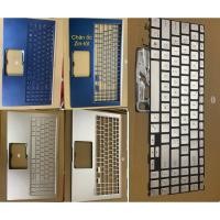 ราคา Asus ZenBook UX533 UX533FD UX533F UX533FN UX533FTC เคสแล็ปท็อป (29613654998)