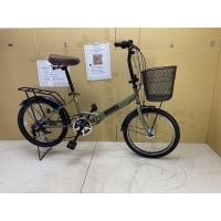 ราคา มาใหม่ๆสวยๆ จักรยานญี่ปุ่นพับได้ยี่ห้อ WONKA (43303046273)
